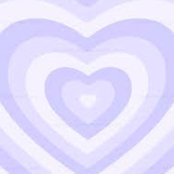 Meet your Posher, Mackenzie - Picture 1 of 1